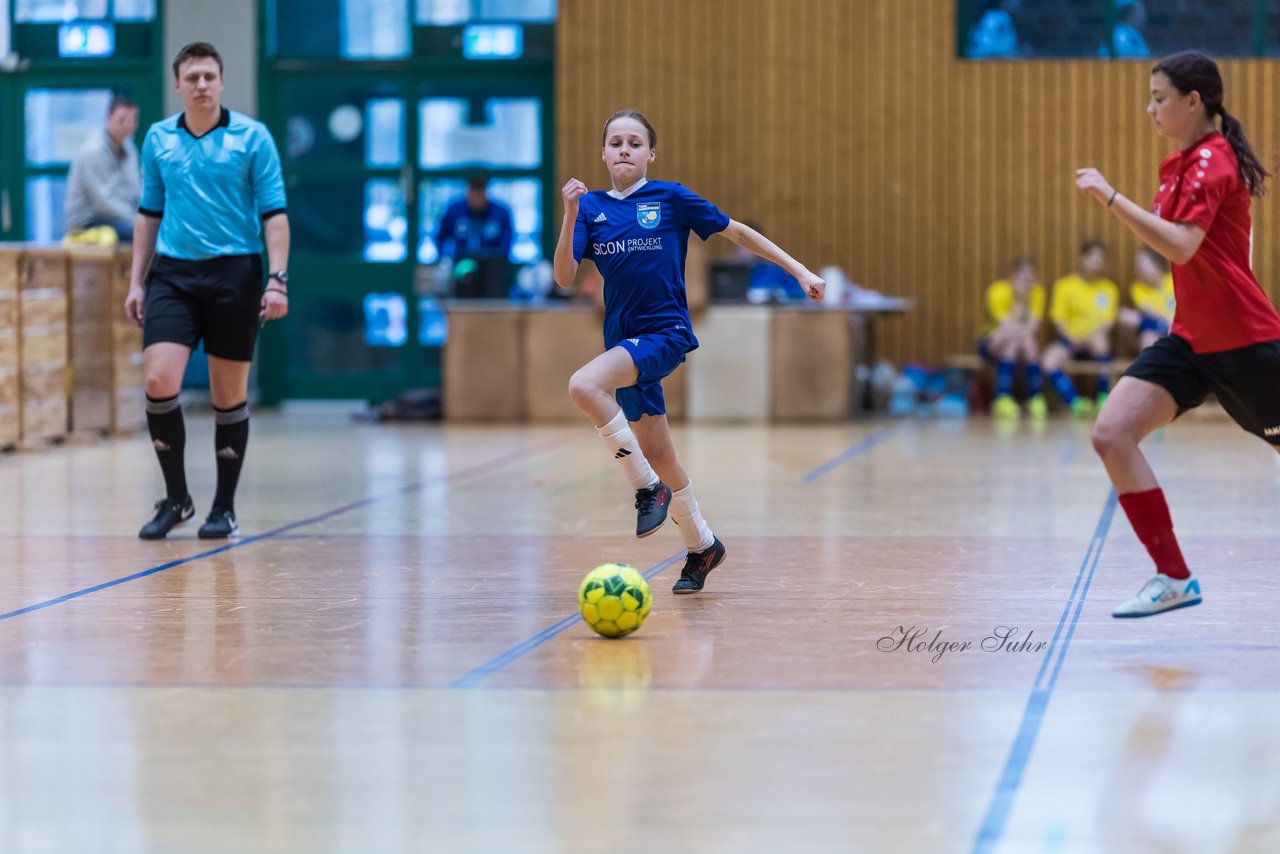 Bild 871 - Falko Cup